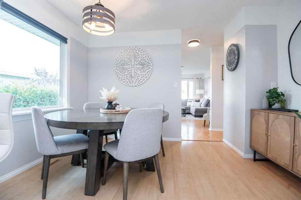 MLS® A2263205 - 99 Pearson Crescent  in Pines Red Deer, Residential