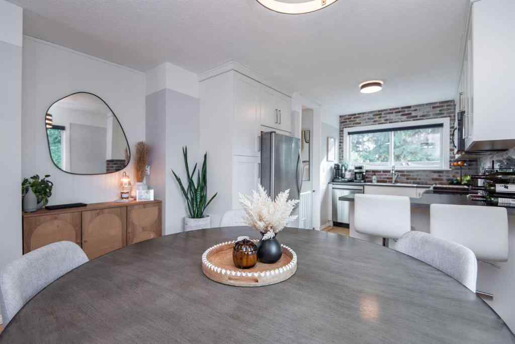 MLS® A2263205 - 99 Pearson Crescent  in Pines Red Deer, Residential