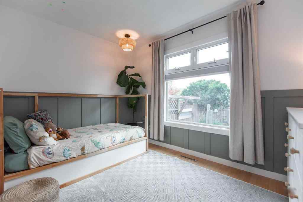 MLS® A2263205 - 99 Pearson Crescent  in Pines Red Deer, Residential