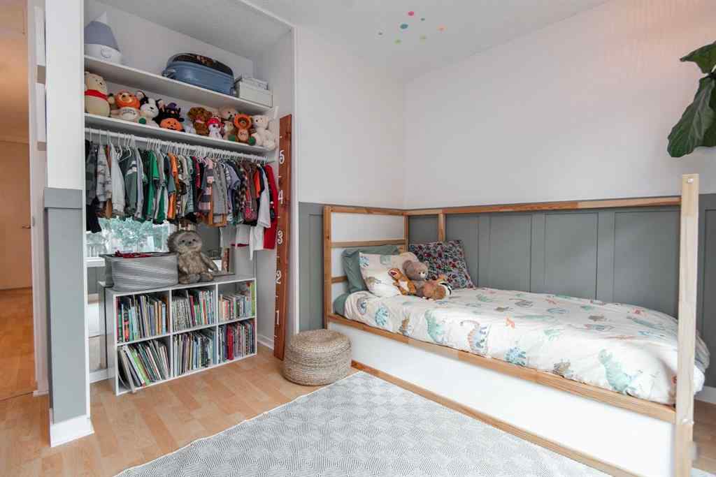 MLS® A2263205 - 99 Pearson Crescent  in Pines Red Deer, Residential