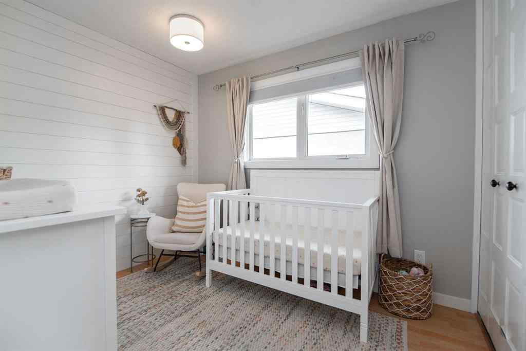 MLS® A2263205 - 99 Pearson Crescent  in Pines Red Deer, Residential