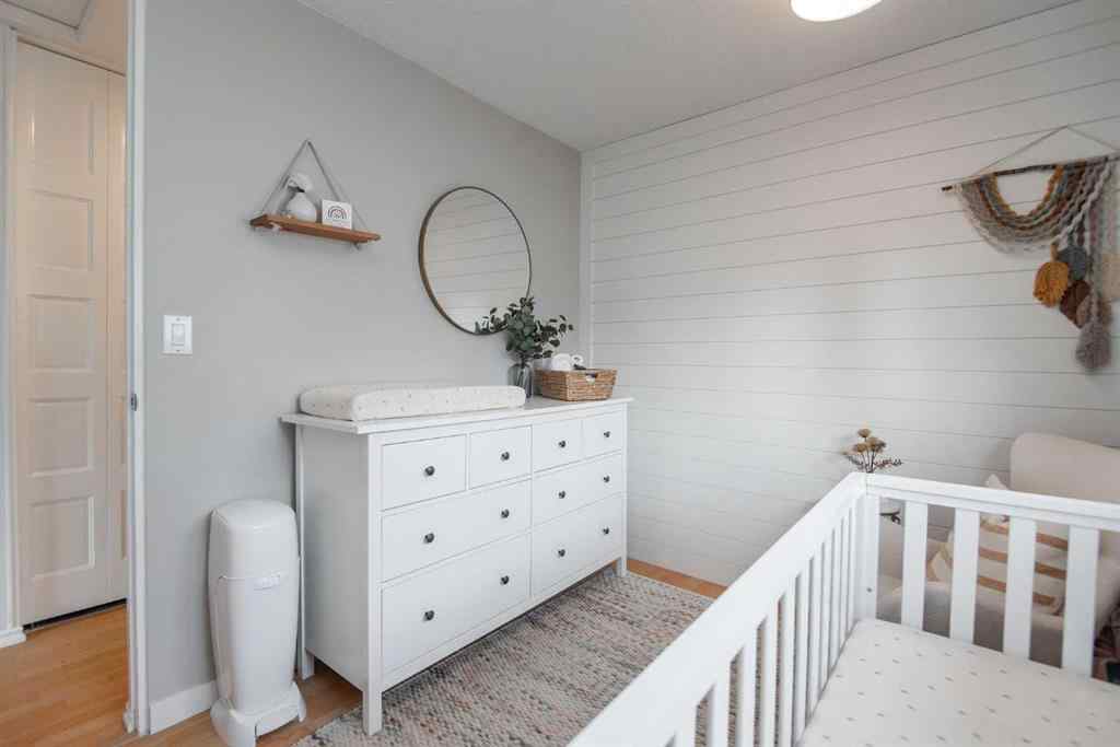 MLS® A2263205 - 99 Pearson Crescent  in Pines Red Deer, Residential