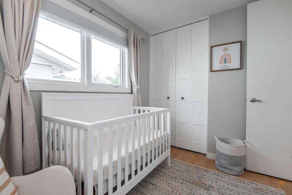 MLS® A2263205 - 99 Pearson Crescent  in Pines Red Deer, Residential