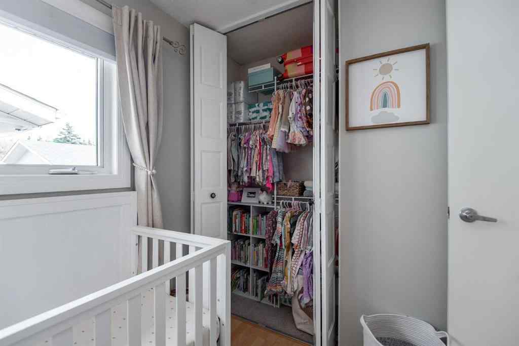 MLS® A2263205 - 99 Pearson Crescent  in Pines Red Deer, Residential