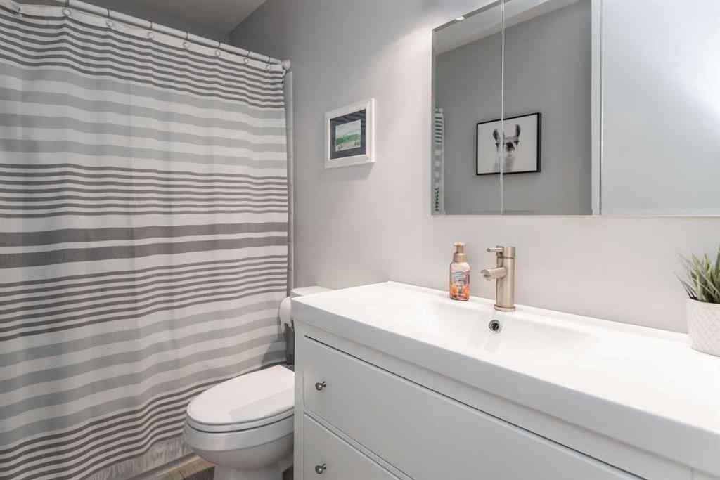 MLS® A2263205 - 99 Pearson Crescent  in Pines Red Deer, Residential