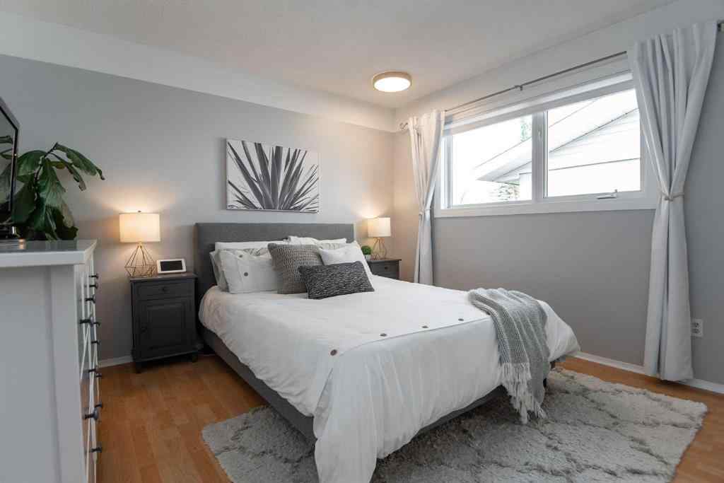 MLS® A2263205 - 99 Pearson Crescent  in Pines Red Deer, Residential