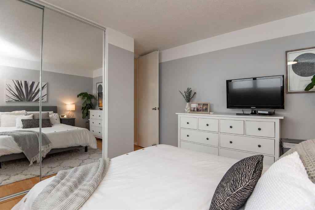 MLS® A2263205 - 99 Pearson Crescent  in Pines Red Deer, Residential