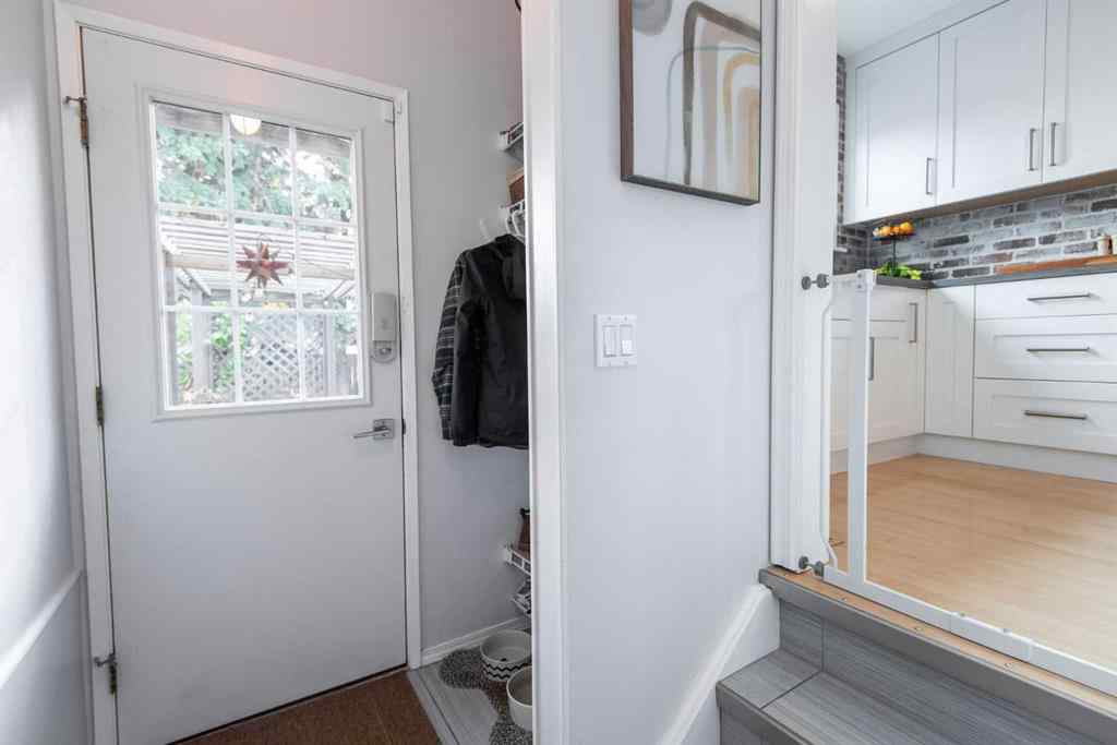 MLS® A2263205 - 99 Pearson Crescent  in Pines Red Deer, Residential