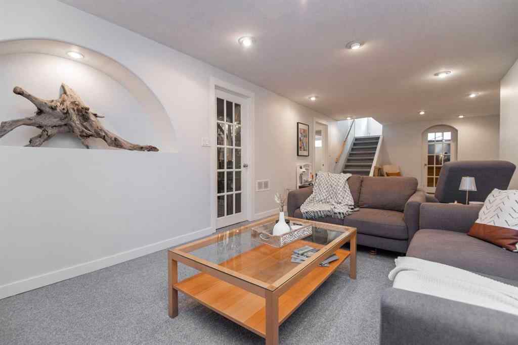 MLS® A2263205 - 99 Pearson Crescent  in Pines Red Deer, Residential