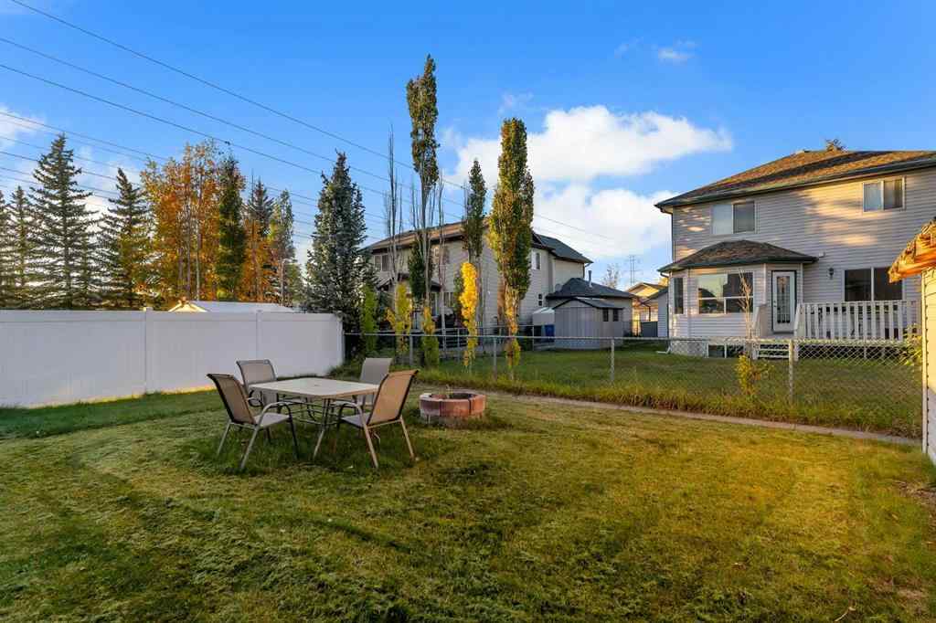 MLS® A2263206 - 185 West Lakeview Drive  in Lakeview Landing Chestermere, Residential