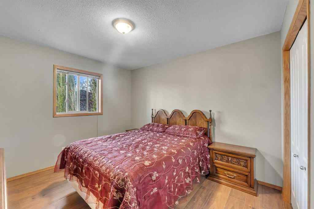 MLS® A2263206 - 185 West Lakeview Drive  in Lakeview Landing Chestermere, Residential