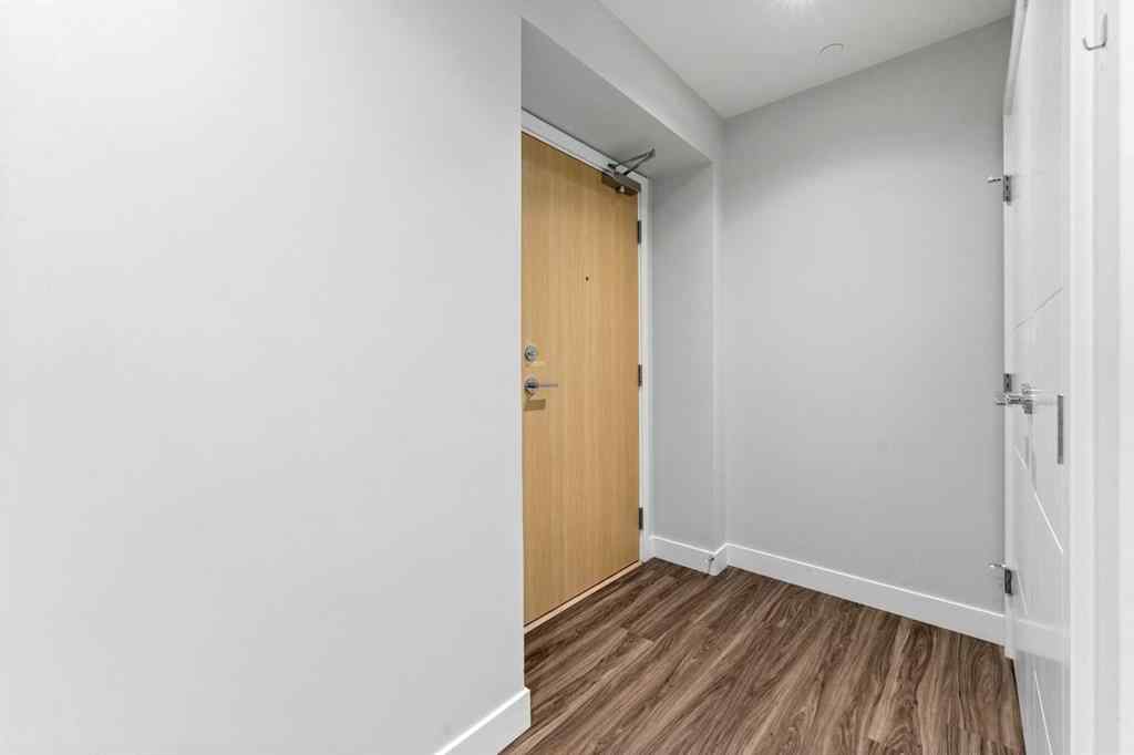 MLS® A2263208 - Unit #404 530 3 Street SE in Downtown East Village Calgary, Residential