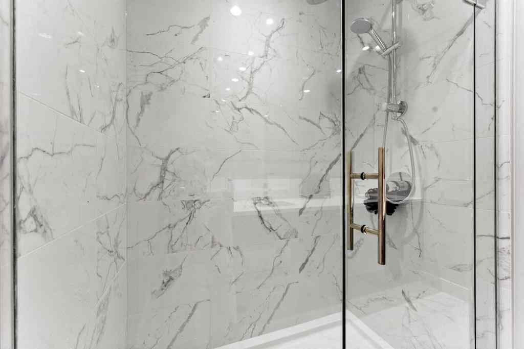 MLS® A2263208 - Unit #404 530 3 Street SE in Downtown East Village Calgary, Residential