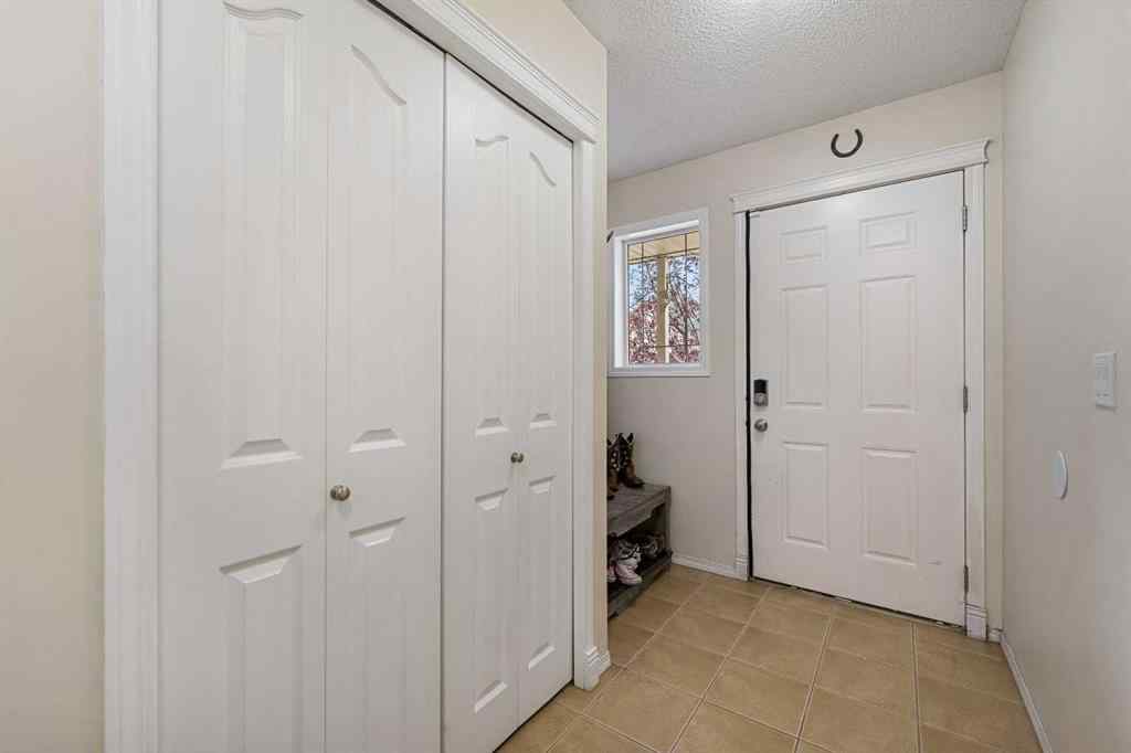 MLS® A2263209 - 205 Bayside Point SW in Bayside Airdrie, Residential