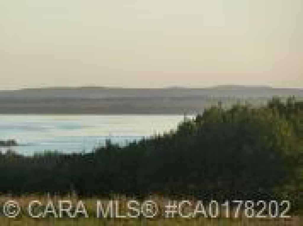 MLS® A2263211 - Unit #29 420069 Range Road 284   in Grandview Estates Rural Ponoka County, Land