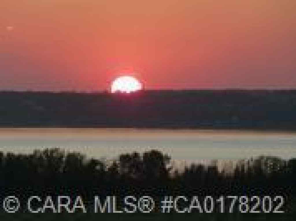 MLS® A2263211 - Unit #29 420069 Range Road 284   in Grandview Estates Rural Ponoka County, Land