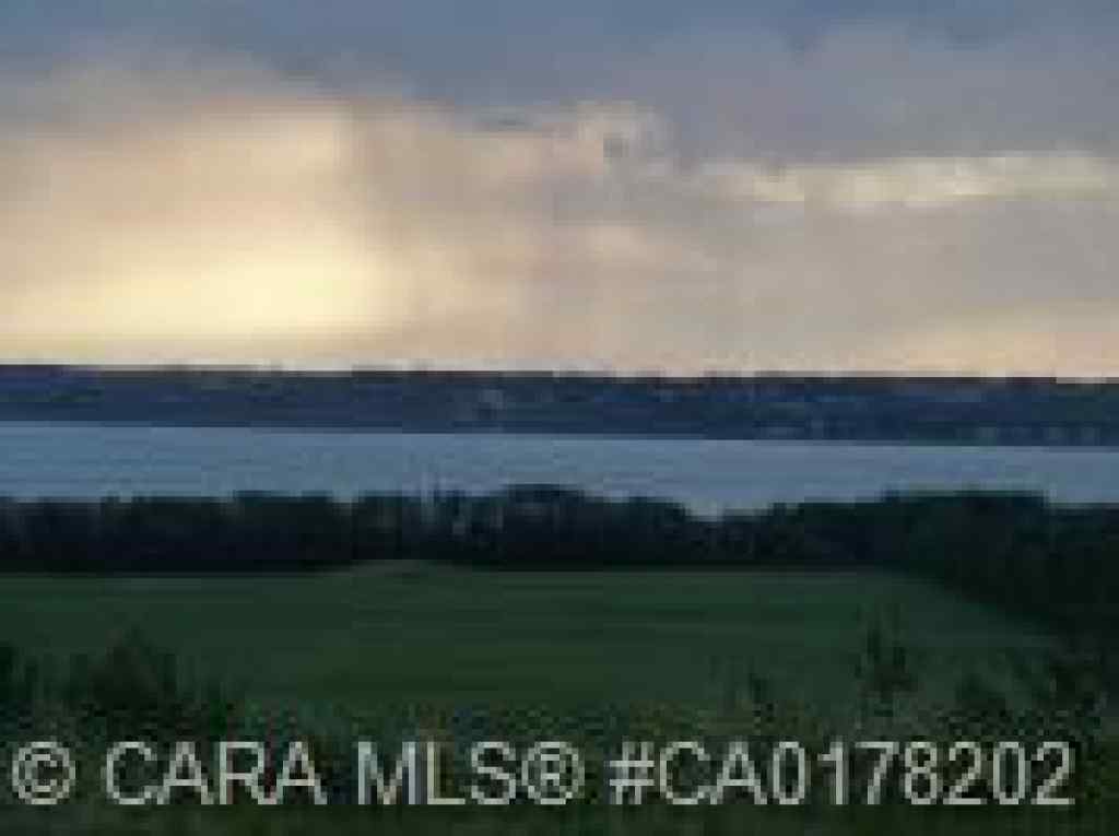 MLS® A2263211 - Unit #29 420069 Range Road 284   in Grandview Estates Rural Ponoka County, Land