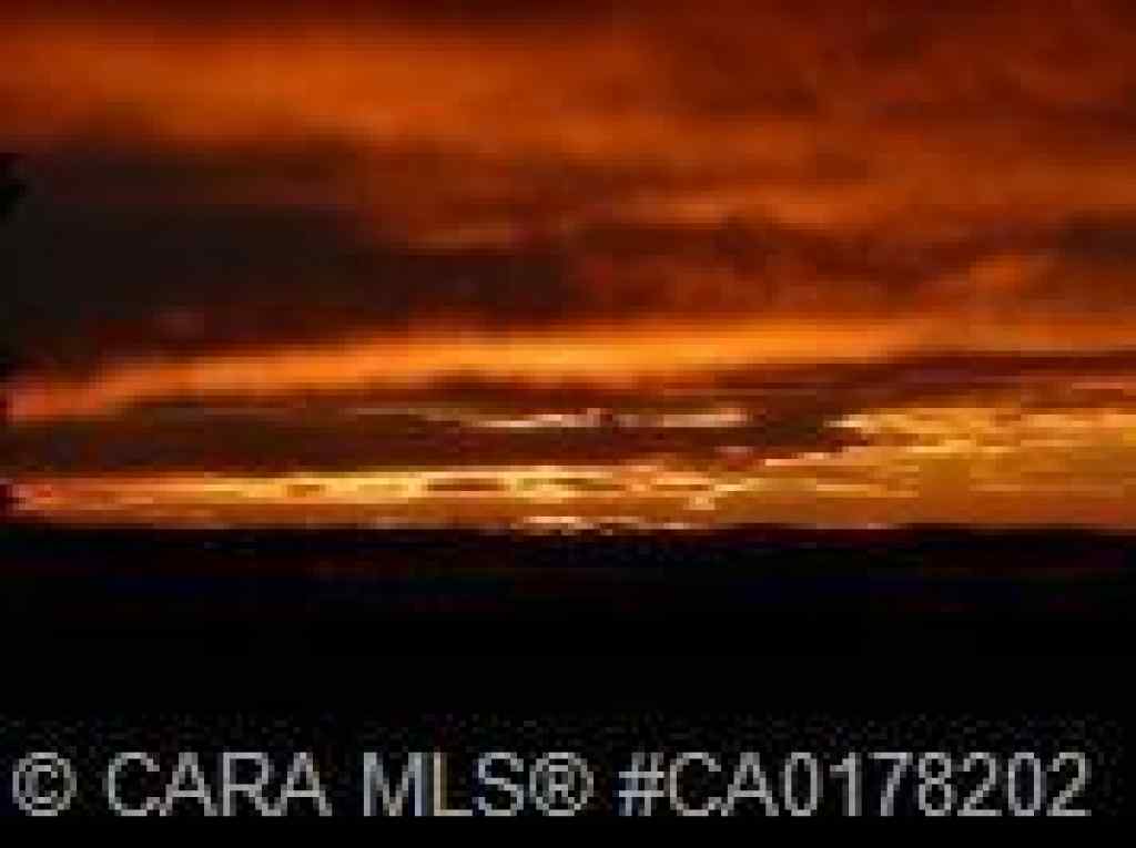 MLS® A2263211 - Unit #29 420069 Range Road 284   in Grandview Estates Rural Ponoka County, Land