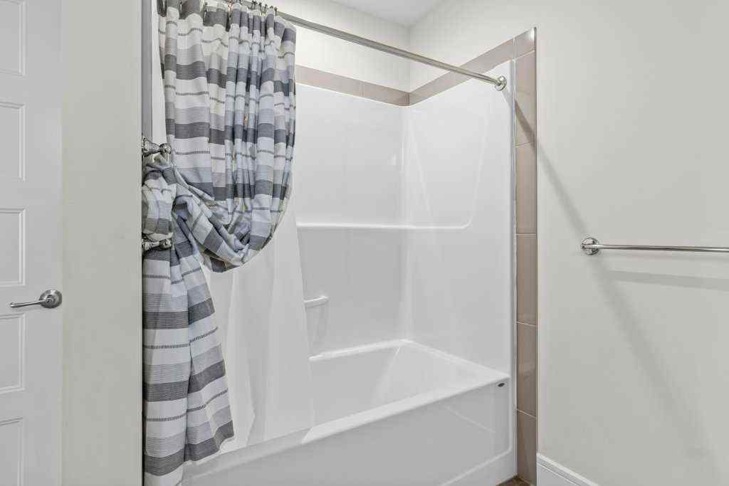 MLS® A2263212 - Unit #329 808 Spring Creek Drive  in Spring Creek Canmore, Residential