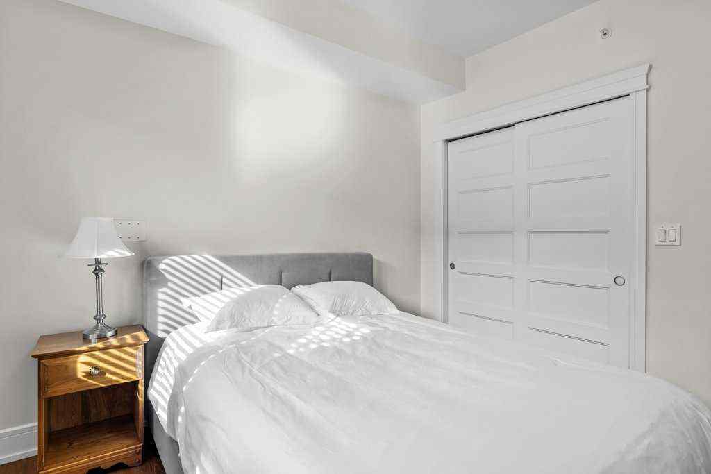 MLS® A2263212 - Unit #329 808 Spring Creek Drive  in Spring Creek Canmore, Residential