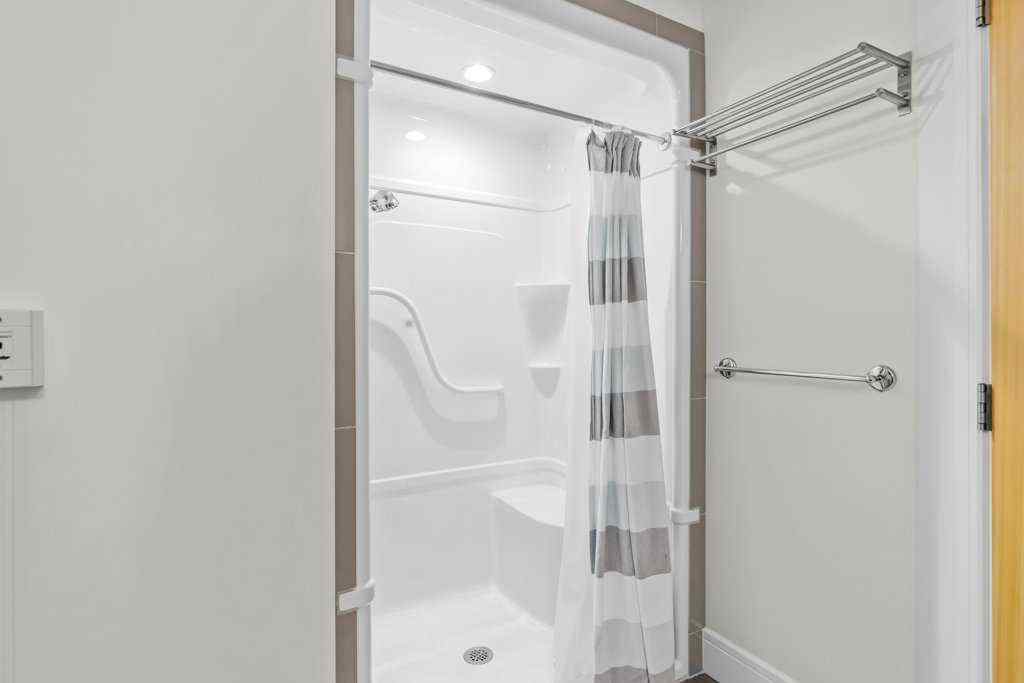 MLS® A2263212 - Unit #329 808 Spring Creek Drive  in Spring Creek Canmore, Residential