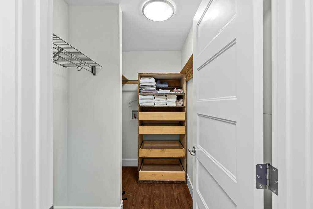 MLS® A2263212 - Unit #329 808 Spring Creek Drive  in Spring Creek Canmore, Residential