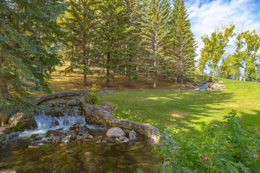 MLS® A2263214 - 17 Sunvale Crescent SE in Sundance Calgary, Residential