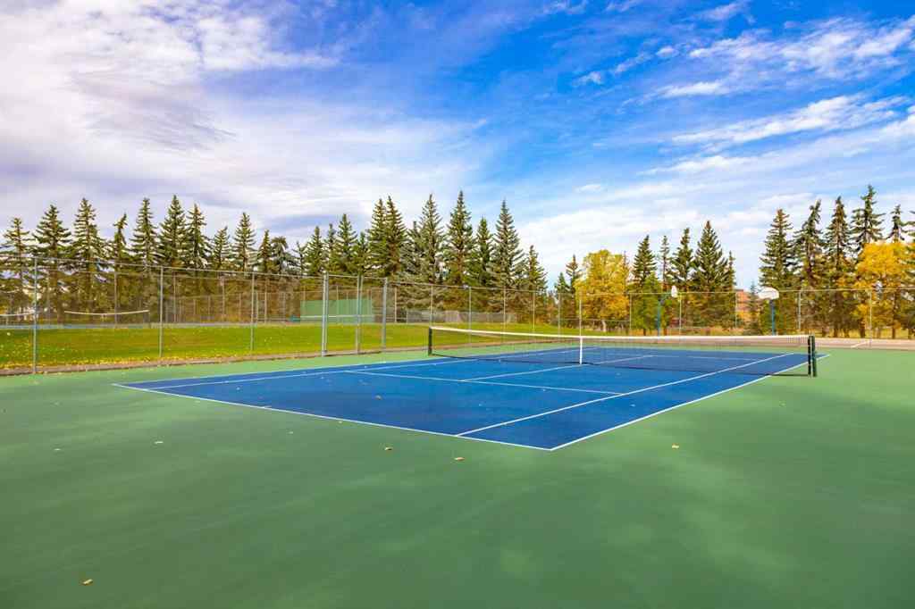 MLS® A2263214 - 17 Sunvale Crescent SE in Sundance Calgary, Residential