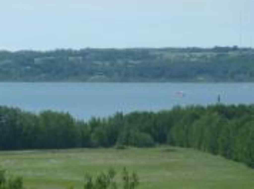 MLS® A2263216 - Unit #12 420069 Range Road 284   in Grandview Estates Rural Ponoka County, Land
