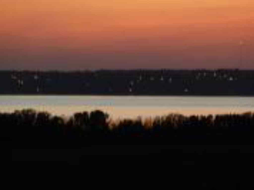 MLS® A2263216 - Unit #12 420069 Range Road 284   in Grandview Estates Rural Ponoka County, Land