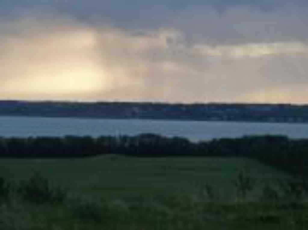 MLS® A2263216 - Unit #12 420069 Range Road 284   in Grandview Estates Rural Ponoka County, Land