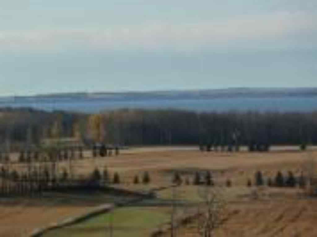 MLS® A2263216 - Unit #12 420069 Range Road 284   in Grandview Estates Rural Ponoka County, Land