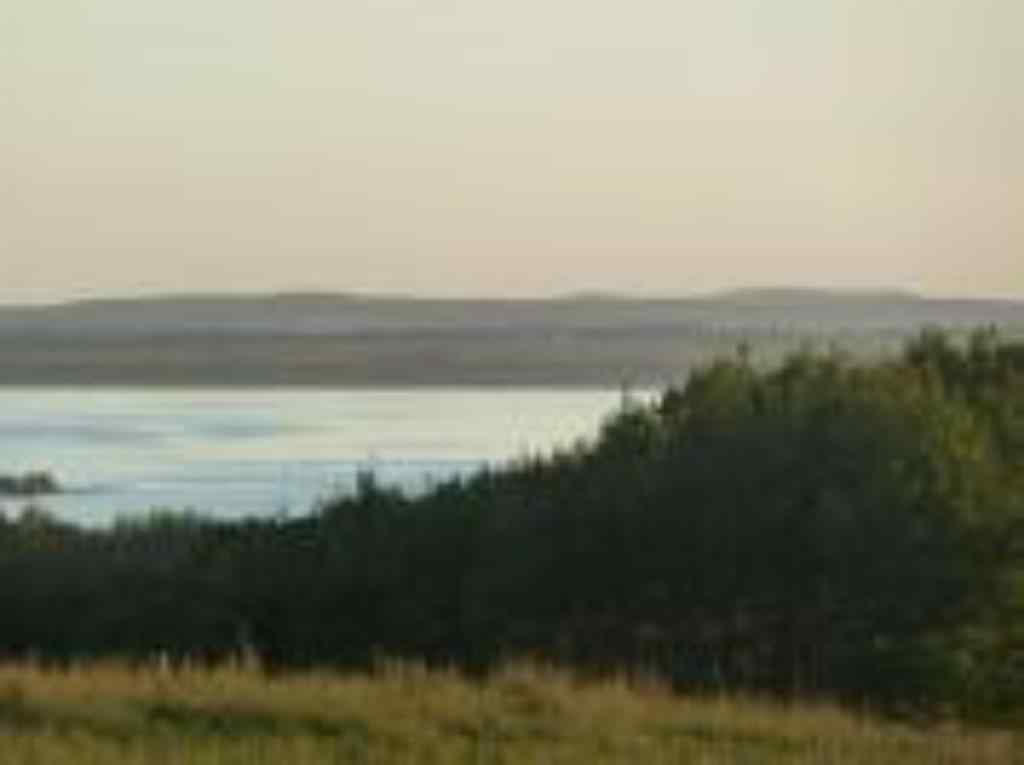 MLS® A2263216 - Unit #12 420069 Range Road 284   in Grandview Estates Rural Ponoka County, Land