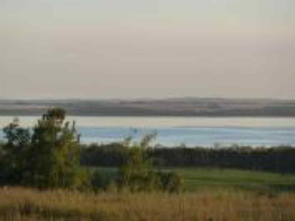 MLS® A2263216 - Unit #12 420069 Range Road 284   in Grandview Estates Rural Ponoka County, Land