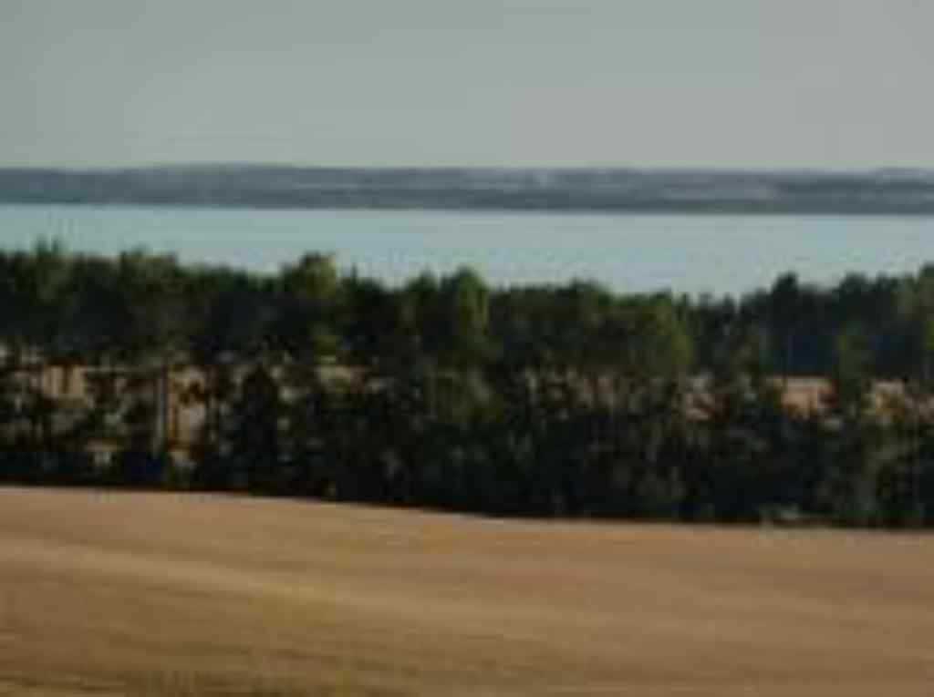 MLS® A2263216 - Unit #12 420069 Range Road 284   in Grandview Estates Rural Ponoka County, Land