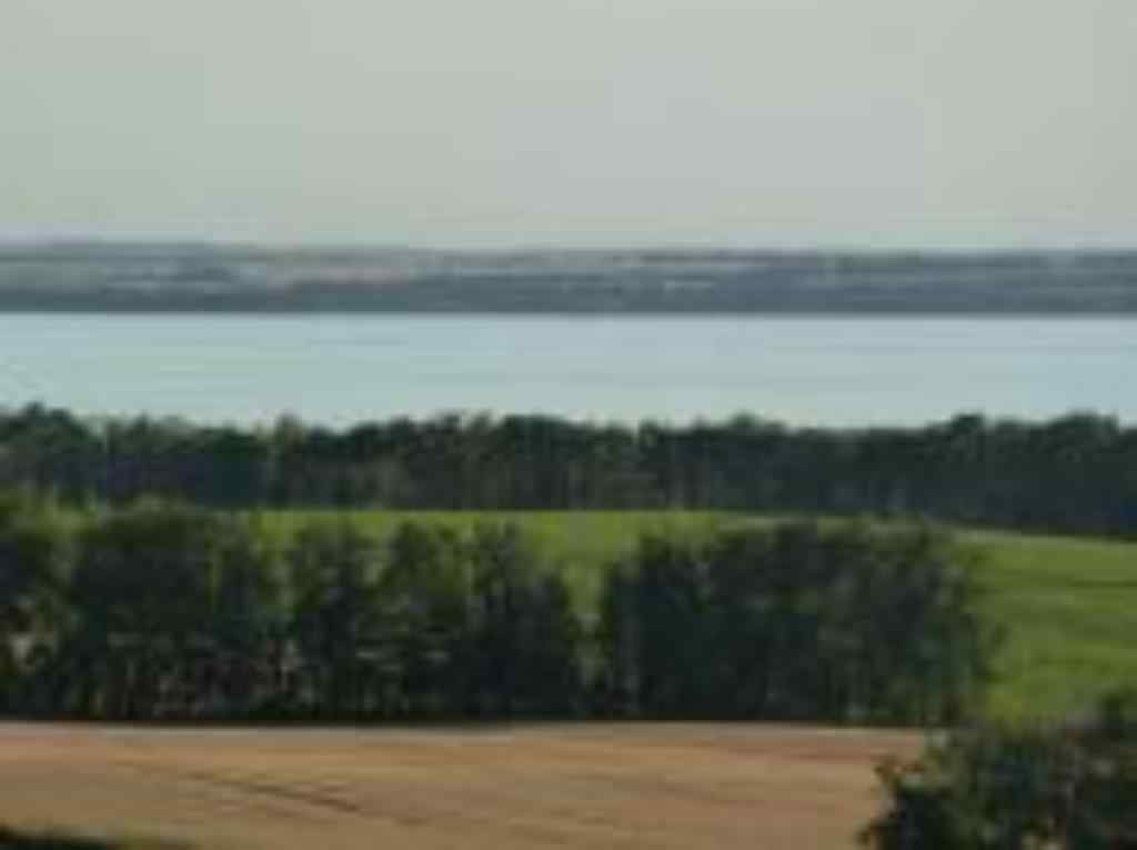 MLS® A2263216 - Unit #12 420069 Range Road 284   in Grandview Estates Rural Ponoka County, Land