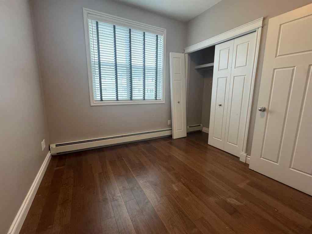 MLS® A2263217 - Unit #302 9919 Gordon Avenue  in Downtown Fort McMurray, Residential
