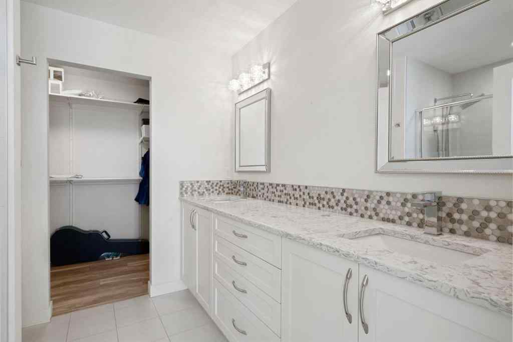 MLS® A2263218 - Unit #332 20 Seton Park SE in Seton Calgary, Residential