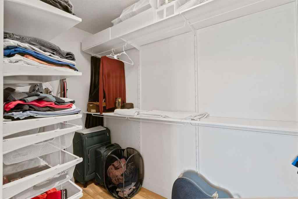 MLS® A2263218 - Unit #332 20 Seton Park SE in Seton Calgary, Residential