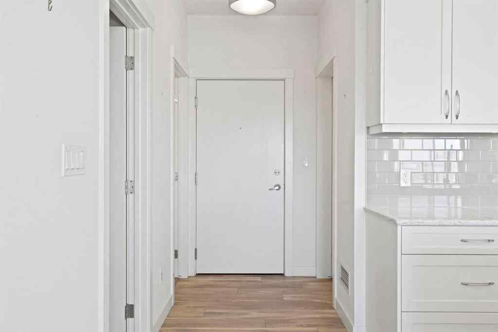 MLS® A2263218 - Unit #332 20 Seton Park SE in Seton Calgary, Residential