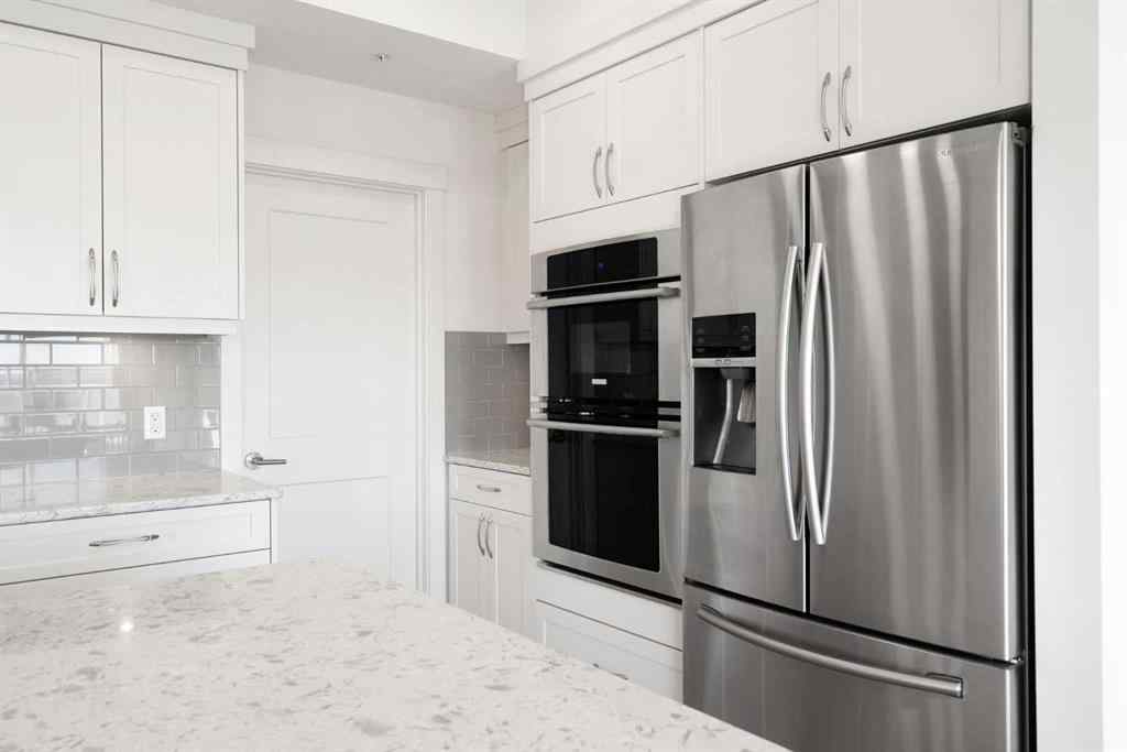 MLS® A2263218 - Unit #332 20 Seton Park SE in Seton Calgary, Residential