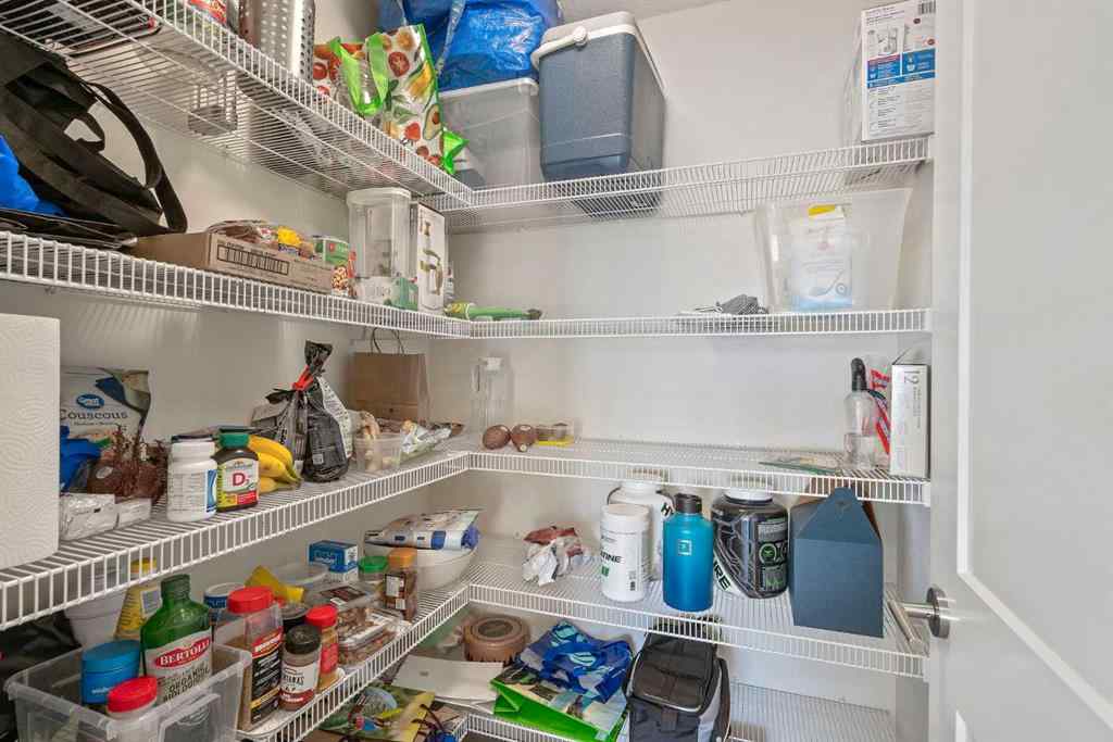 MLS® A2263218 - Unit #332 20 Seton Park SE in Seton Calgary, Residential