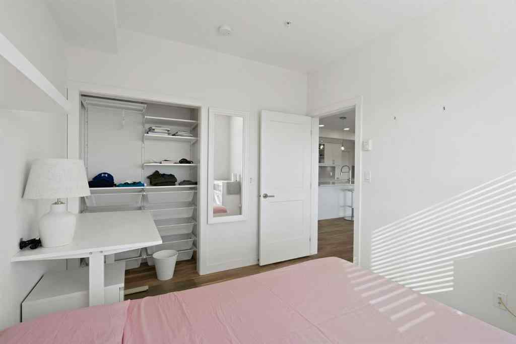 MLS® A2263218 - Unit #332 20 Seton Park SE in Seton Calgary, Residential