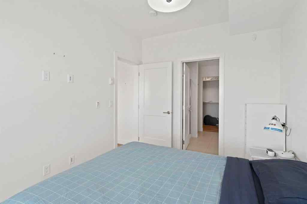 MLS® A2263218 - Unit #332 20 Seton Park SE in Seton Calgary, Residential