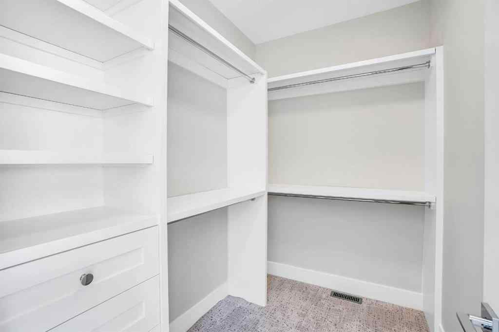 MLS® A2263220 - 435 Patterson Boulevard SW in Patterson Calgary, Residential