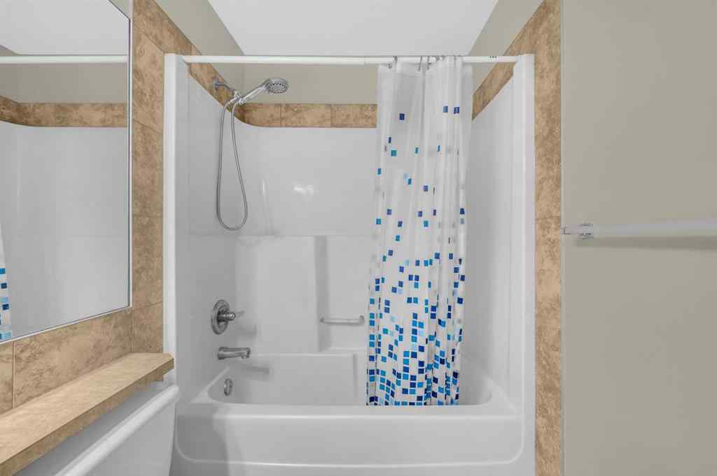 MLS® A2263223 - 90 Panamount Plaza  in Panorama Hills Calgary, Residential