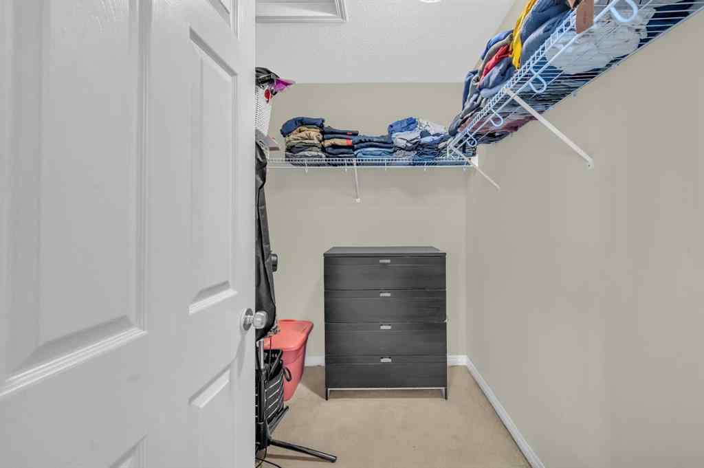 MLS® A2263223 - 90 Panamount Plaza  in Panorama Hills Calgary, Residential