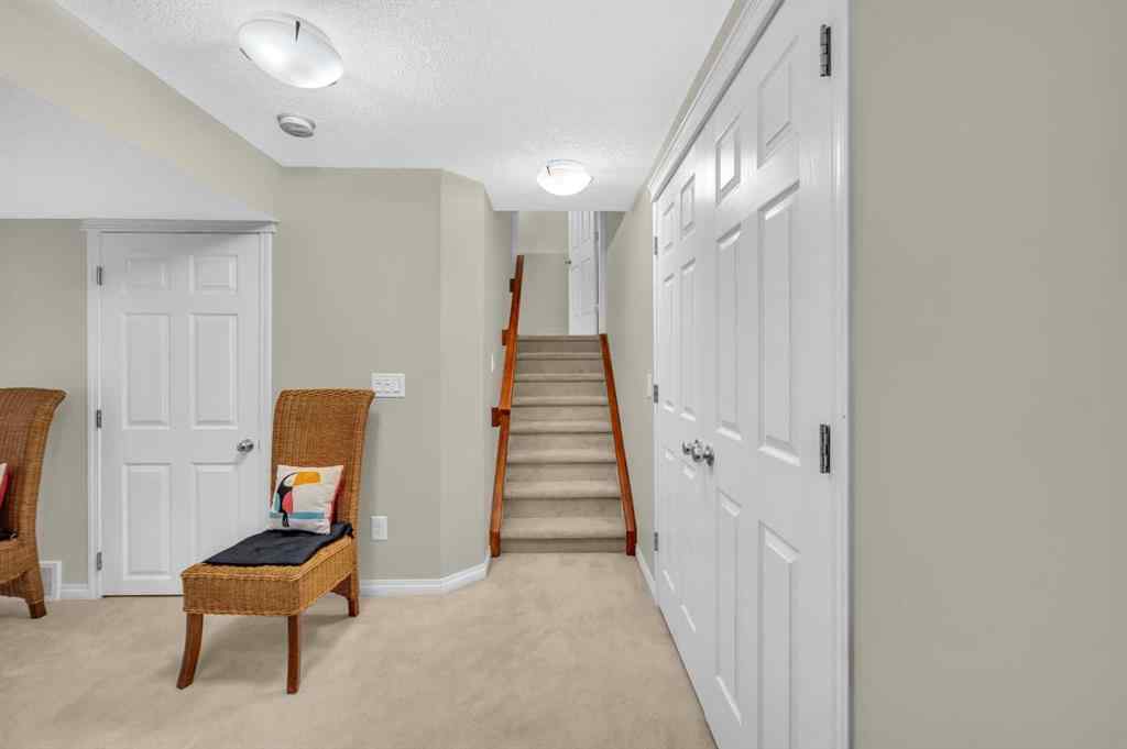 MLS® A2263223 - 90 Panamount Plaza  in Panorama Hills Calgary, Residential