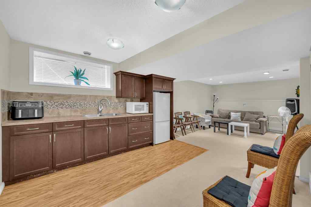 MLS® A2263223 - 90 Panamount Plaza  in Panorama Hills Calgary, Residential