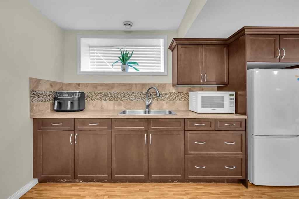 MLS® A2263223 - 90 Panamount Plaza  in Panorama Hills Calgary, Residential